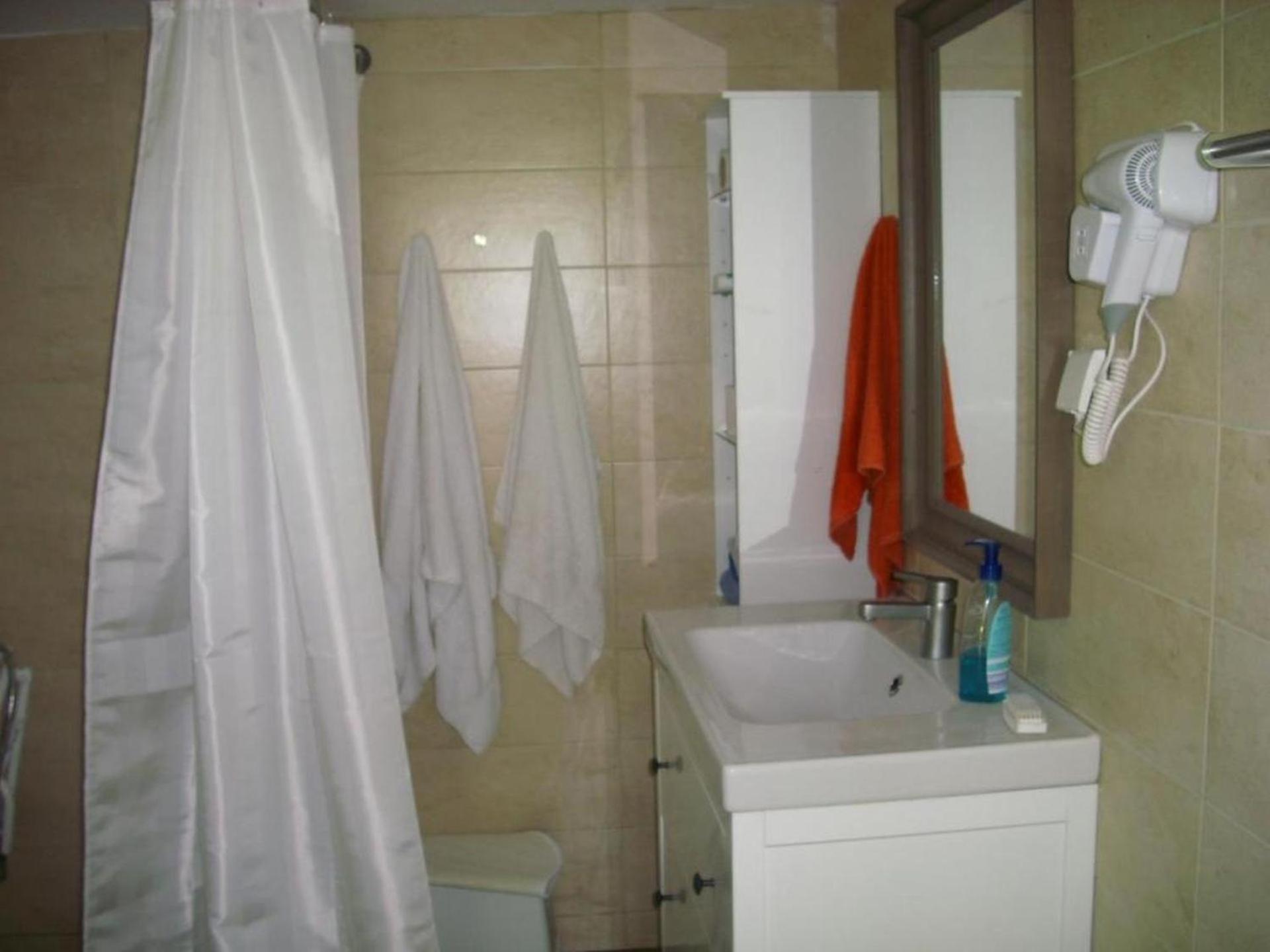 Patriko Country House Vori Luaran gambar